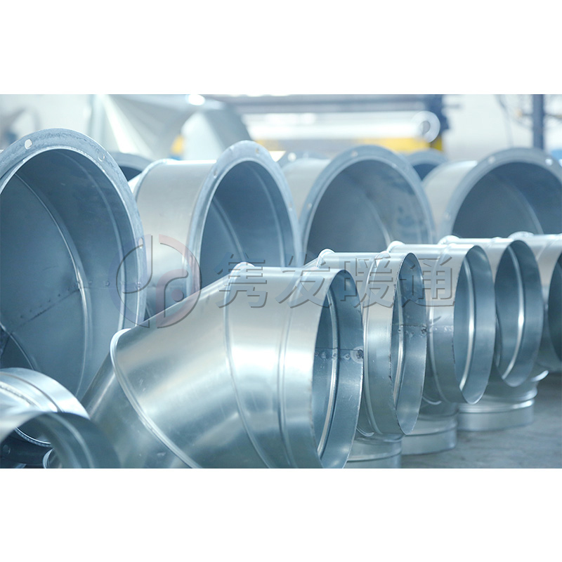 圓90°、45°彎頭