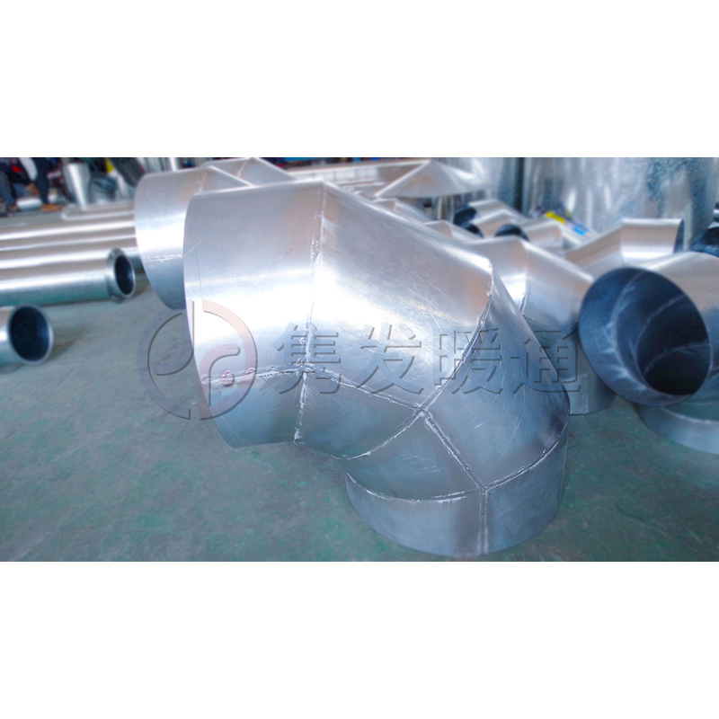 圓90°、45°彎頭