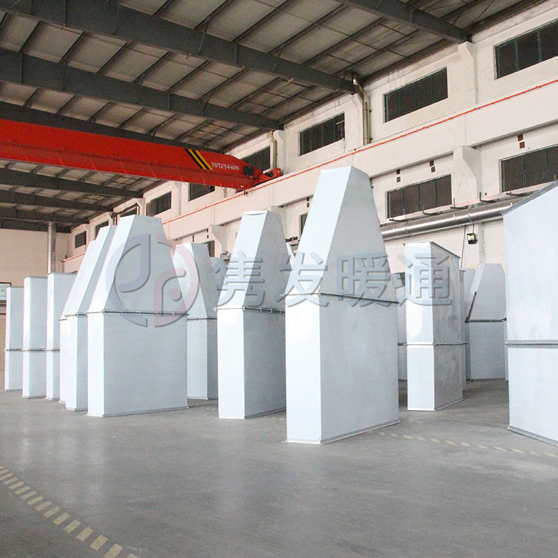 變徑、異徑、大小頭