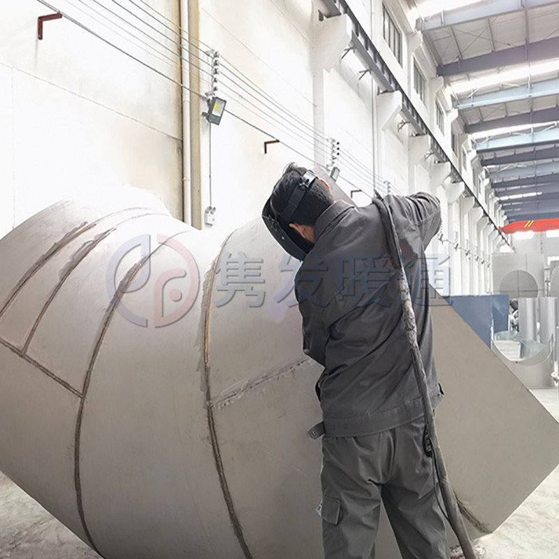 圓90°、45°彎頭