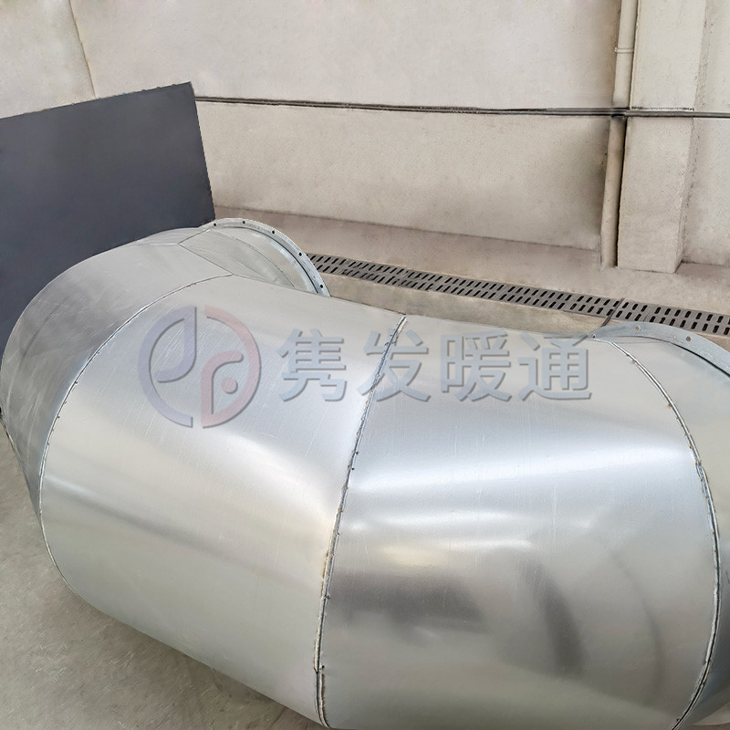 圓90°、45°彎頭